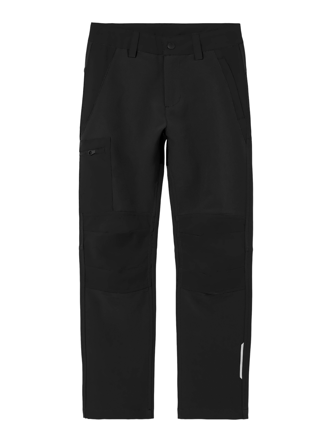 pack_shot-front